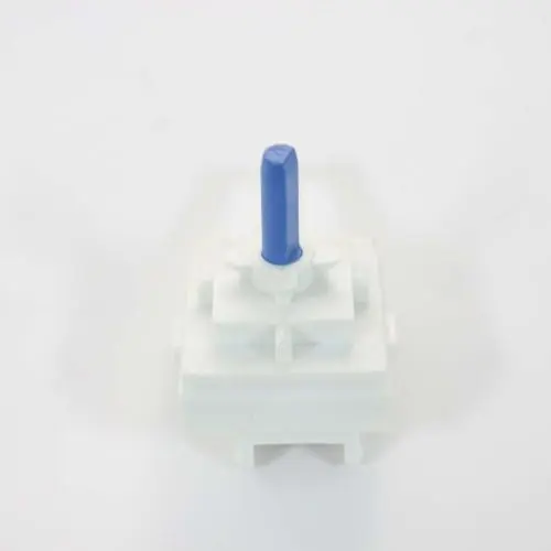 Whirlpool W10584422 SWITCH-CYC Power (2.27 inches) Replacement MPN