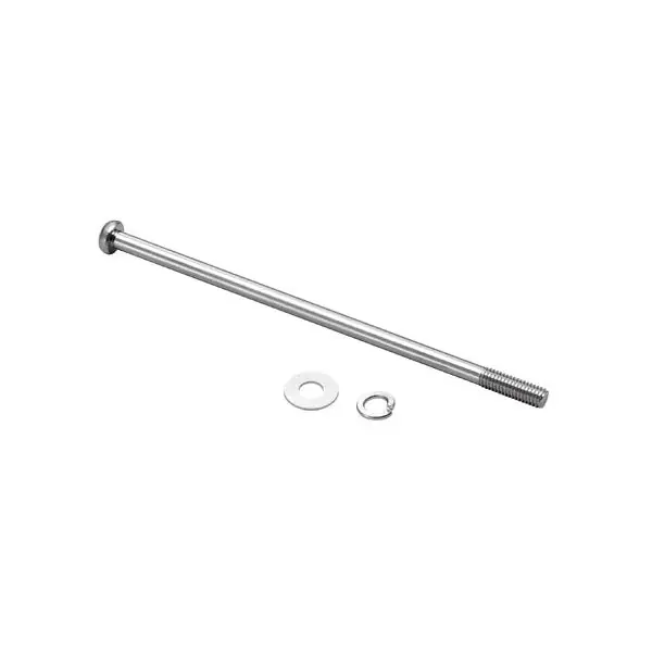 IDEC LD9Z-6AC1 Center Screw 1 Tier for LD6A