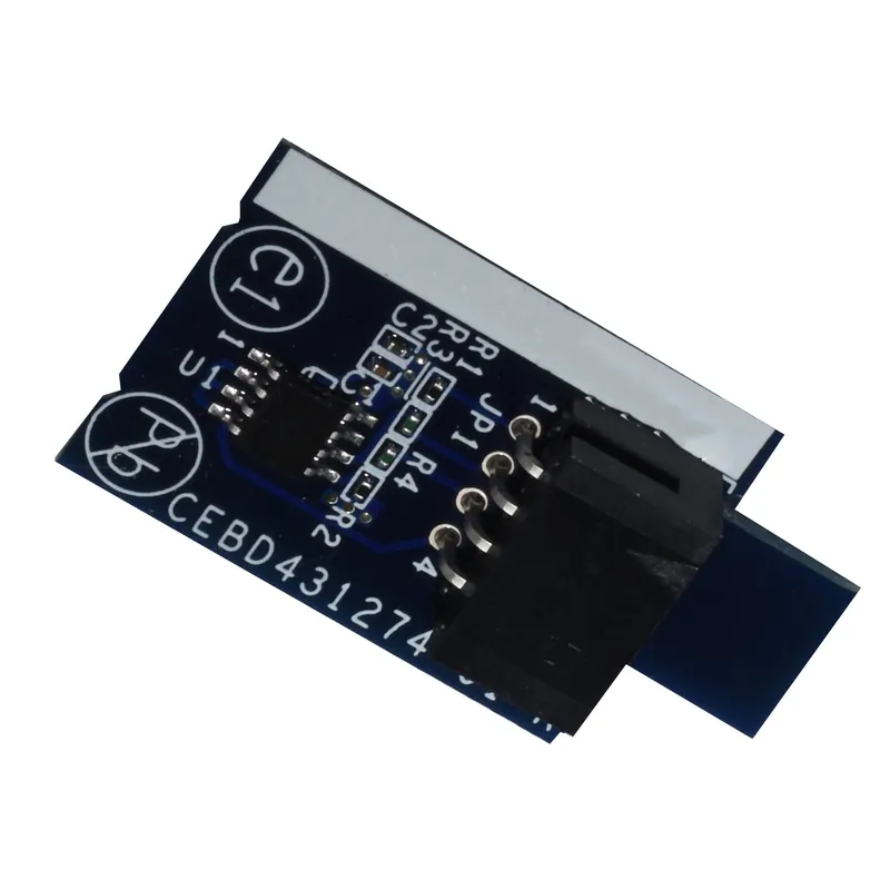 CARRIER HK70EA001 PLUG SMART