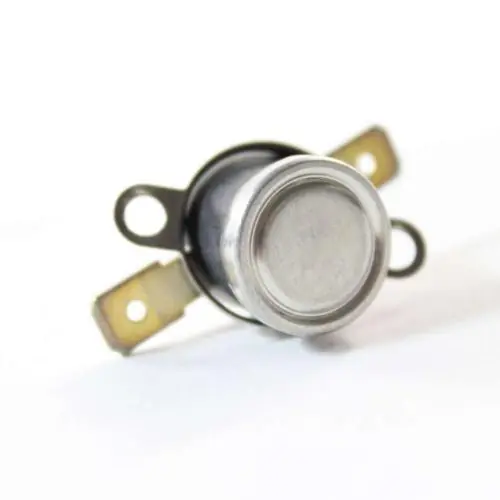 Bertazzoni 602078 Thermoswitch for Cooling Fan