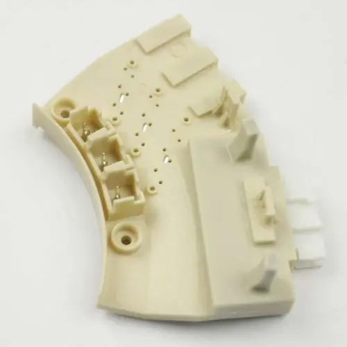 Samsung DC31-00153A MOTOR BLDC-ASSEMBLY HALL SENSO