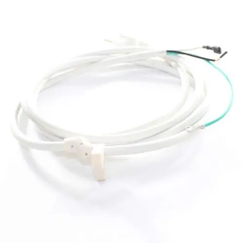 Danby B0175.4.4/A3 DFF Power Cord 115V/60Hz