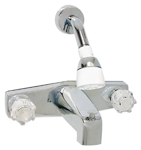 PHOENIX 05-003-0117 SHAFT POWER (35.7 INCHES/2.3 INCHES/2.3 INCHES)