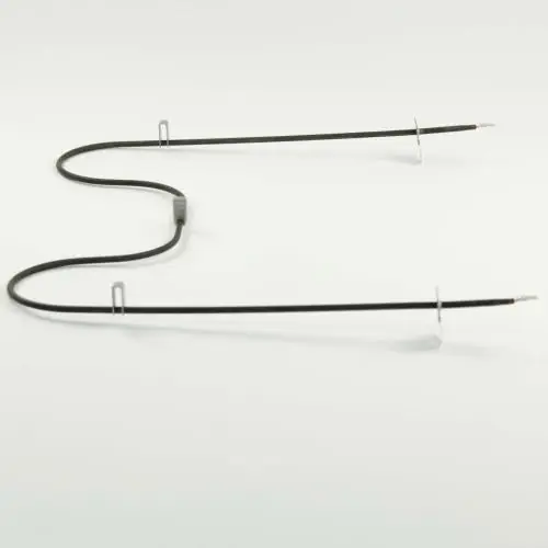 Whirlpool WP74010750 Range Lower Bake Element