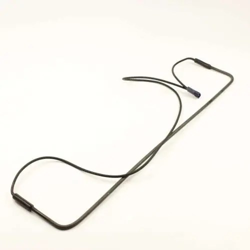 Whirlpool WP2315530 Heater