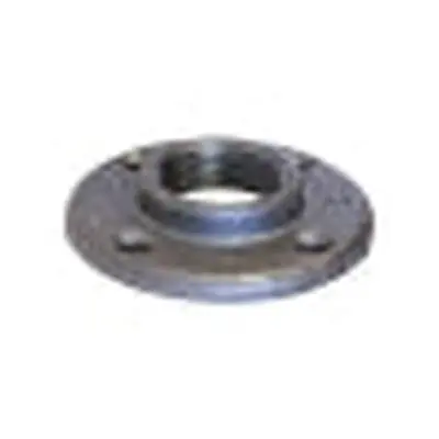 ANVIL E.NMFF Floor Flange 3/4 In Nominal Replacement MPN