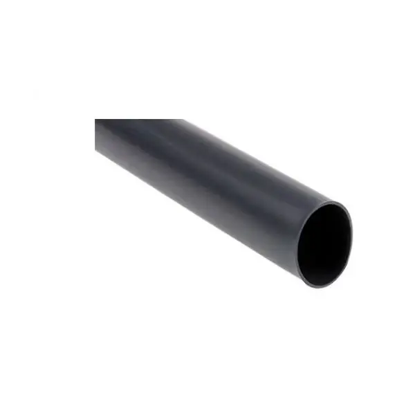 TE Connectivity ATUM-19/6-0 Heat Shrinking Tubing