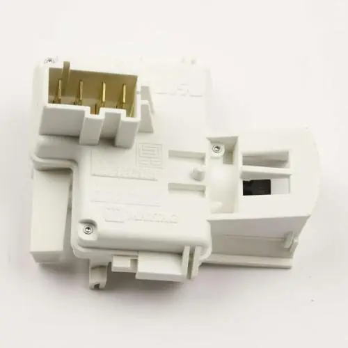 Whirlpool WP22003804 SWITCH-LID POWER