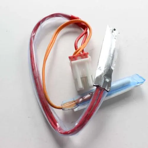 LG ACM73919214 CONTROLLER ASSEMBLY