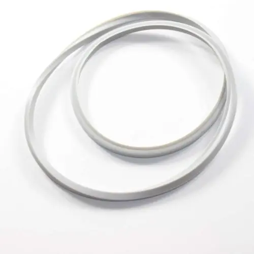 Kenmore 3012324100 Gasket I/Cruher Power Size