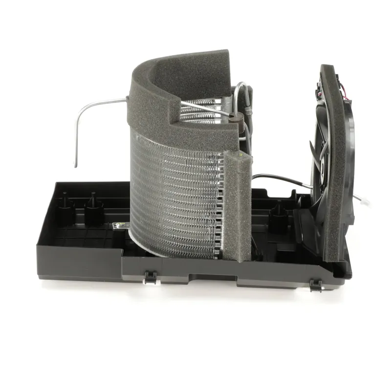 Samsung DA97-20718C ASSY TRAY DRAIN WATER;RS5300T