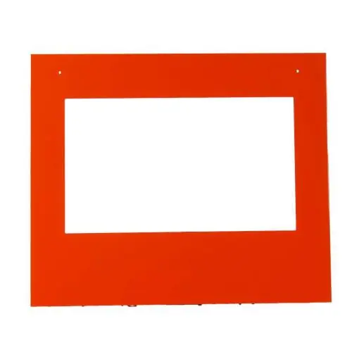 Bertazzoni 128006 Oven Door - Porta Forno