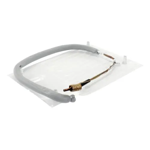 Liebherr 594050300 Evaporator - Freezing