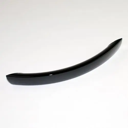 LG MEB41908102 DOOR HANDLE