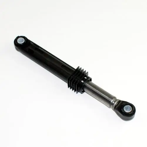 LG 4901ER2003A Friction Damper Assembly