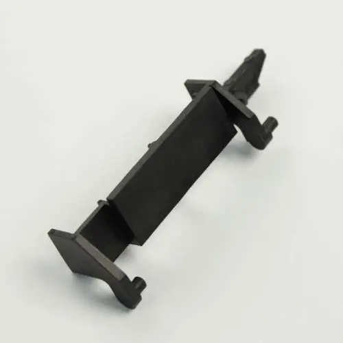 Sharp MLEVPB016MRF1 Open Lever