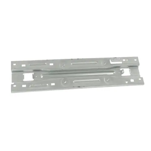 Bertazzoni Z300261 Compressor Mounting Panel Assembly