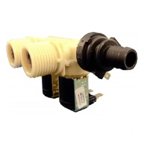Electrolux 134890600 Valve Water 115 V