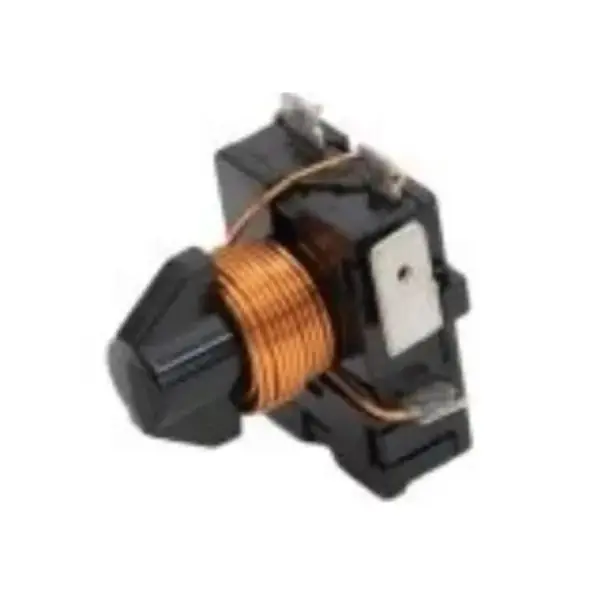 US Motors 513514083-ESP EMBRACO RELAY
