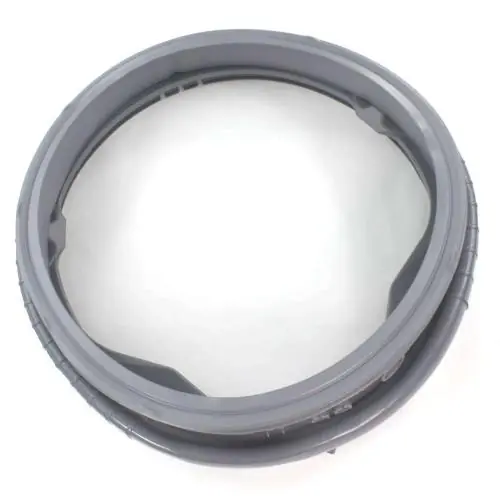 LG MDS47123601 DOOR BOOT SEAL GASKET