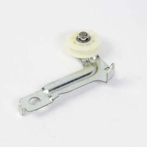 Whirlpool WPW10547292 Dryer Idler Pulley