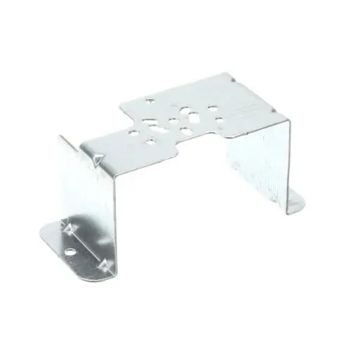 Blomberg 215600032 Burner Chamber Plate Support U
