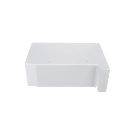 Electrolux 5304530081 Housing Assembly Ice Maker W/G