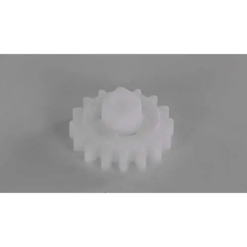 Hisense 1527694 GEAR Power (2 inch) Replacement MPN 10921698