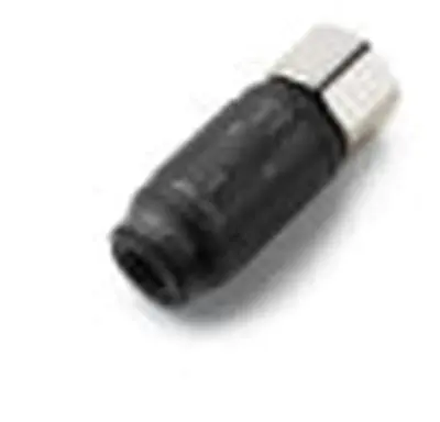 Parker CP15U1N03 3/8NPT Female Body Coupler