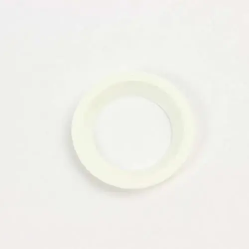 Whirlpool WP2198628 Seal-Motor Shaft