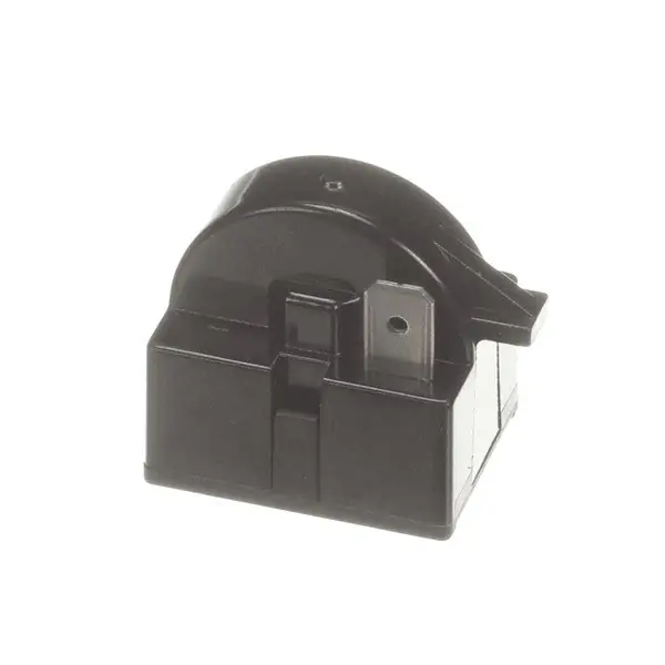 Magic Chef 12031000001063 PTC Starter NPDR340STE/HMCF35