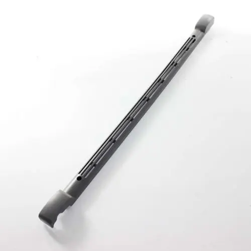 Kenmore 30114-0101800 COVER CAB BRKT *F AS