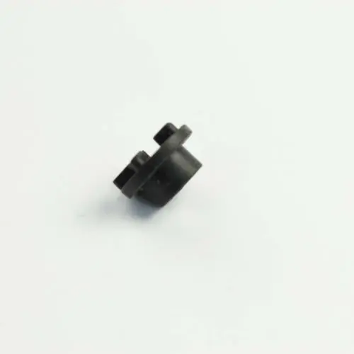 Electrolux 241563601 Bushing-Motor Mtg