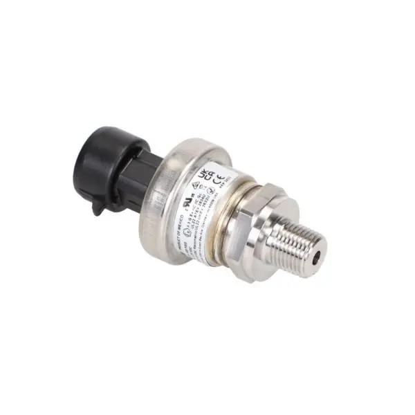 JOHNSON CONTROLS P599RAPS105C 0-500psi Pressure Transducer