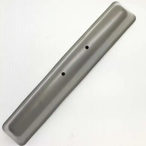 Whirlpool WP8540360 Dryer Drum Baffle