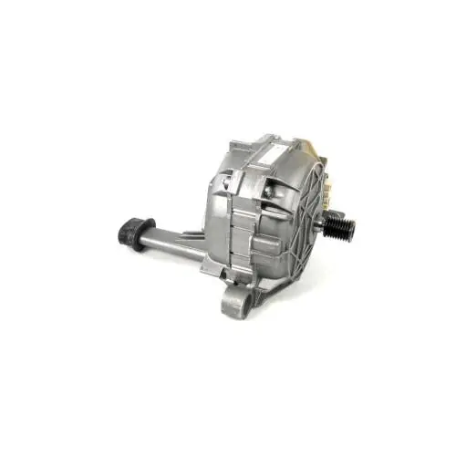 Blomberg 2844240300 MOTOR 12 inches