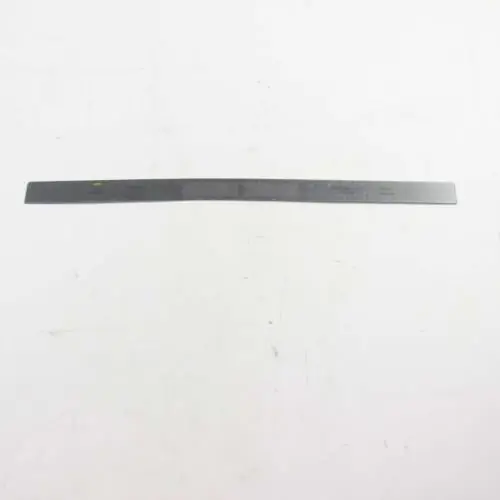 Kenmore 30155-0028200-00 Window FCP AS (Gray RFP74KB)