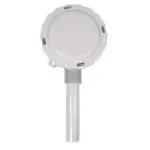 ACI A/20K-O-EH 20K Outdoor Air Sensor