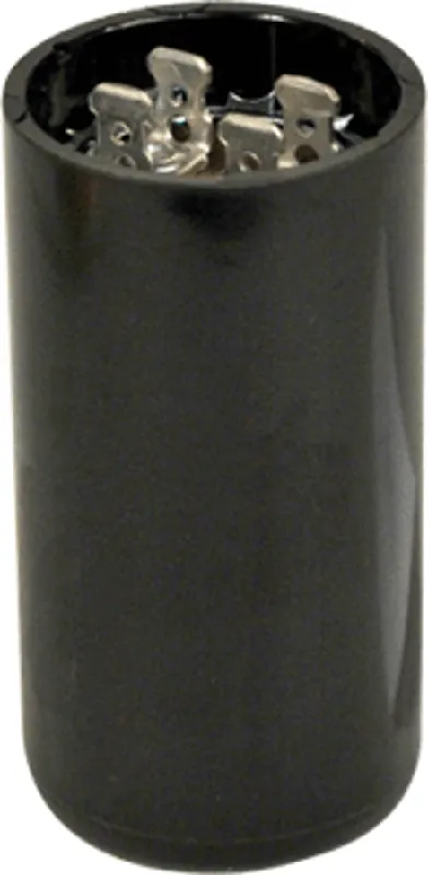 MARS 11943 Capacitor 56-72 mfd 220/250V Start
