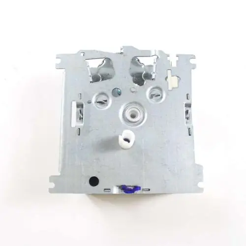 GE WD21X10077 TIMER POWER (7 INCHES) REPLACEMENT MPN