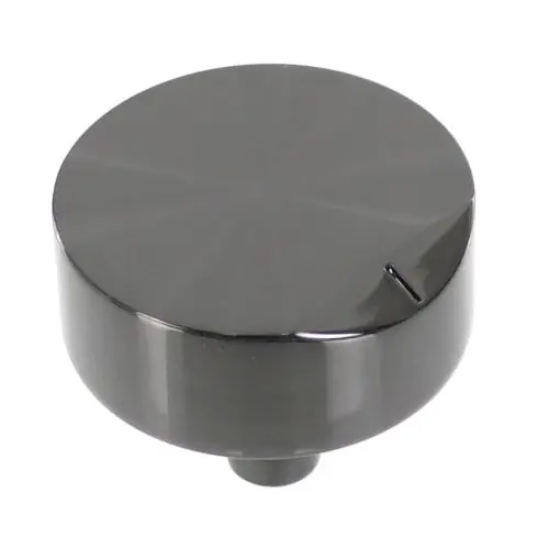 Whirlpool W11084047 KNOB Power Size Replacement MPN