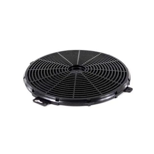 GE JXCF55 Elec Range Access