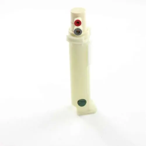 Whirlpool WP2225521 Housing Assembly-Water Filter
