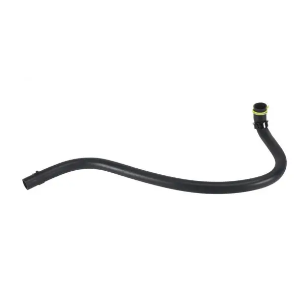 Trane TUB11753 Tube