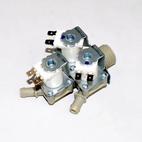 LG 5221ER1003A Inlet Valve Assembly