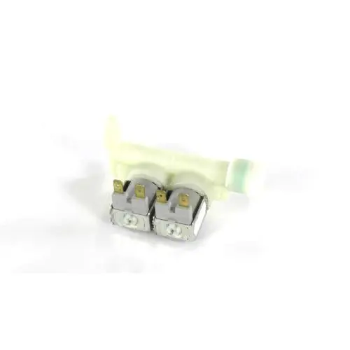 Whirlpool 12001930 Dispenser