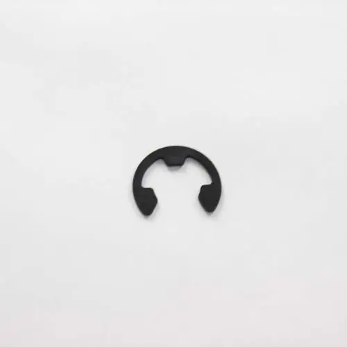 Samsung DA60-00143B Fastener-Ring Insert
