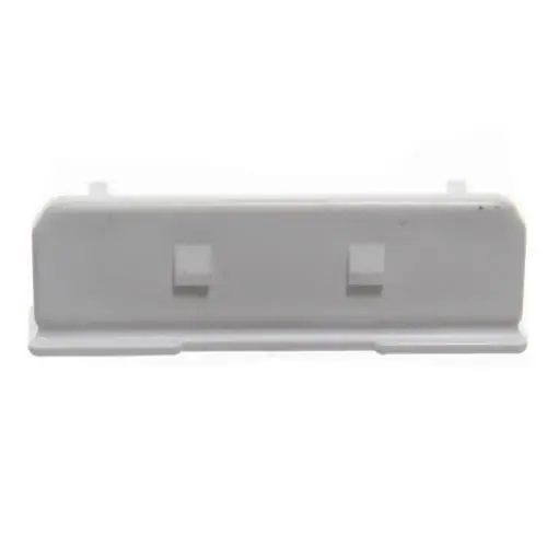 Whirlpool WP2156006 SXS Refrigerator Door Shelf TR
