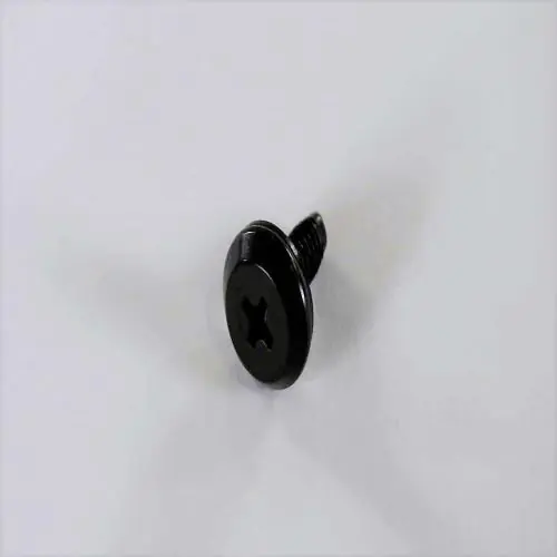 Samsung 6001-002701 Screw-Machine 1 Inch