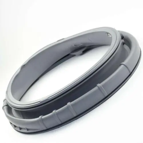 Samsung DC64-02174A Door-Diaphragm